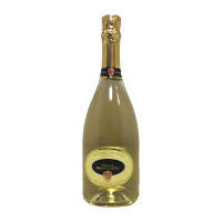 Villa Marchesi prosecco