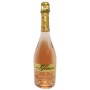 don Luciano Pink Moscato