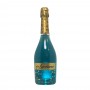 don Luciano Blue Moscato