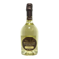 Prosecco Villa Miazzi