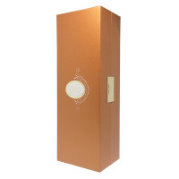 Louis Roederer CRISTAL 2007