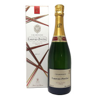 Laurent-Perrier 1812 Brut