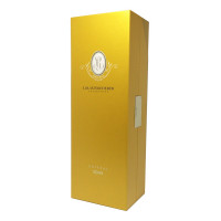 Louis Roederer CRISTAL 2009