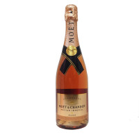 MOET Chandon Rose