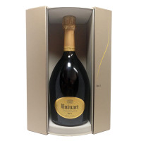 Ruinart  Brut