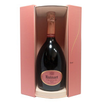 Ruinart Rose