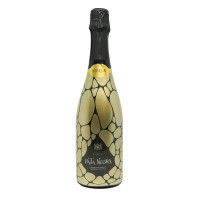 Cava Pata Negra - brut