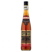Atticus 700ml