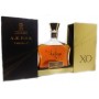 A.E.DOR Cognac XO