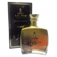 A.E.DOR Gold