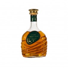 A.E.Dor cognac Selection Old