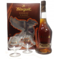 Bisquit VSOP