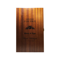 Cognac Couprie Hors d'Age