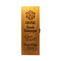 Comte Joseph Grande Champagne