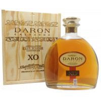 Daron Calvados XO