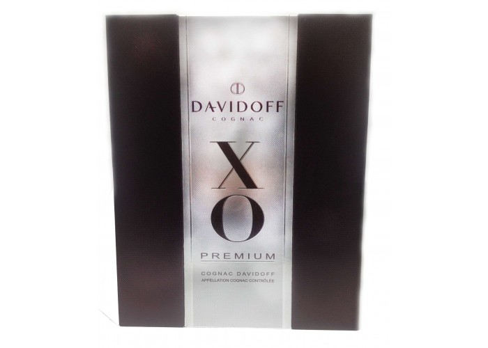 Davidoff XO Premium