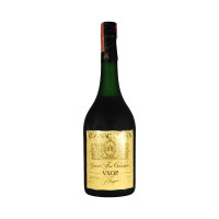 Frapin Grande fine Champagne cognac V.S.O.P.