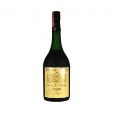 Frapin Grande fine Champagne cognac V.S.O.P.