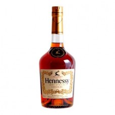 Hennessy VS 1l