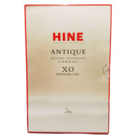 Hine Antique XO Premier Cru