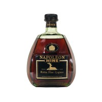 Hine Extra Fine Cognac Napoleon