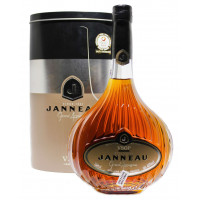 Janneau VSOP