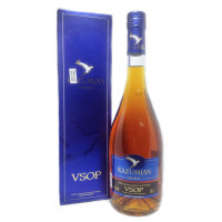 Kazumian VSOP