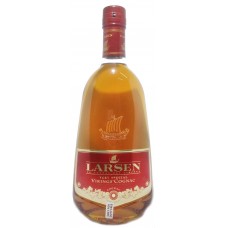 Larsen Very Special Vikings Cognac