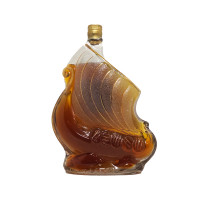 Larsen Very Special Vikings Cognac