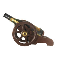 Louis Baron Brandy Napoleon