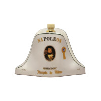 Marquis de Vibrac Napoleon Armagnac