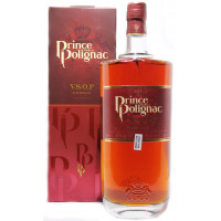 Prince Polignac V.S.O.P