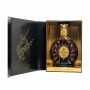 Remy Martin X.O. Exclusive Limited Edition Fournisseur Officiel