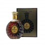 Remy Martin X.O. Exclusive Limited Edition Fournisseur Officiel