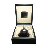 Hennessy Richard cognac