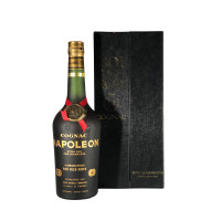 Roi Des Rois Cognac Napoleon