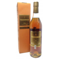 Tesseron Lot №76 X.O Tradtion