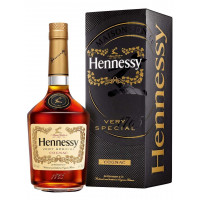 Hennessy Very Special