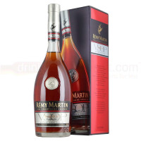 Remy Martin Cognac VSOP