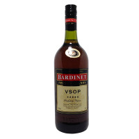 Bardinet VSOP