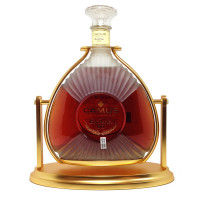 Camus Borderies XO 1,5l