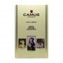 Camus Grand Masters Collection