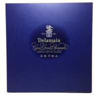 Delamain Extra