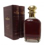 Hennessy Library 700ml