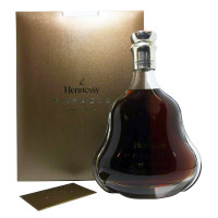 Hennessy Paradis