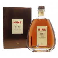 Hine Rare VSOP