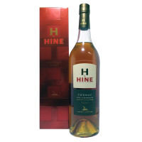 Hine V.S.O.P