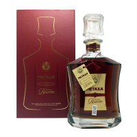 Metaxa Private Reserve 30 Yo