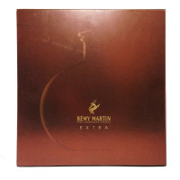 Remy Martin Extra 0,35