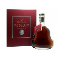 Hennessy Paradis Extra